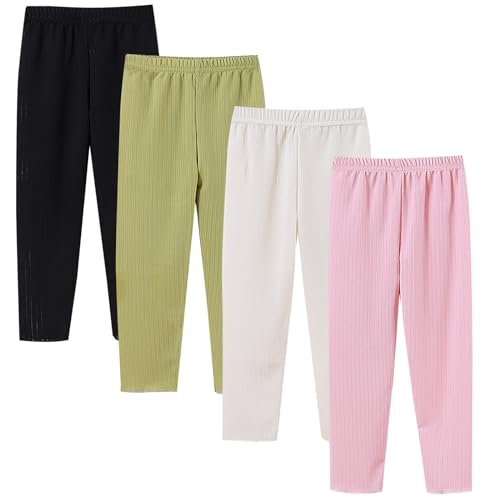 Pantalon de cyclisme anti-chaleur et léger pour l'été