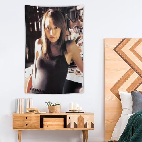 ^yXg[ cq |X^[wiz Ǌ|z CeAA[g̑ J[e e[uNX r[`uPbg sNjbNz xbhJo[ \t@Jo[ Ǐ  rO[ xbh[   150x100cm