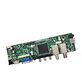 Restauration des fonctions : réparez les défauts HDMI, USB et autres interfaces for garantir une connexion stable des appareils externes et une utilisation normale.