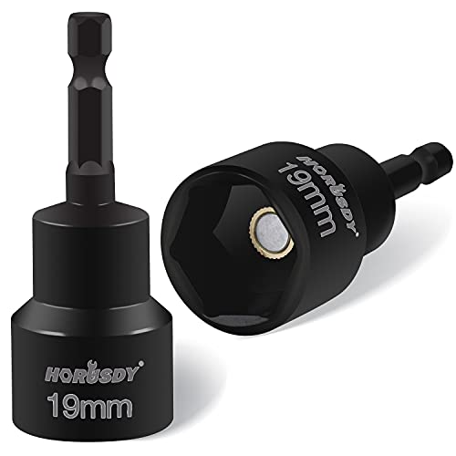 10 best cordless drill for rv jacks