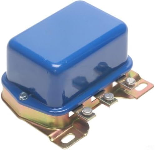 Voltage Regulator for 1948-1951 Ford Deluxe