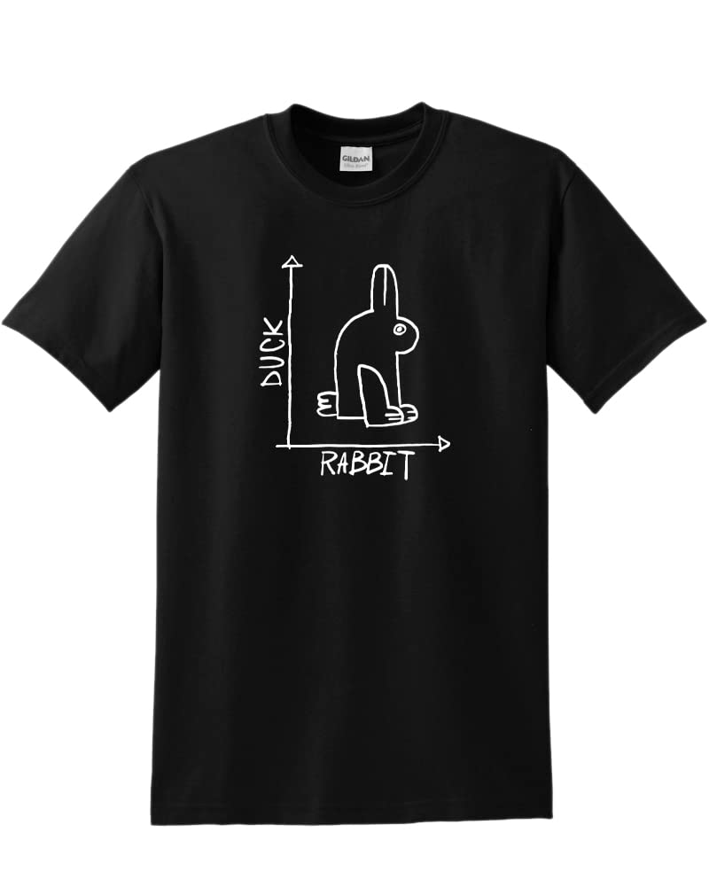 Mars NYMars NY Men's Graphic Funny Novelty Tshirt