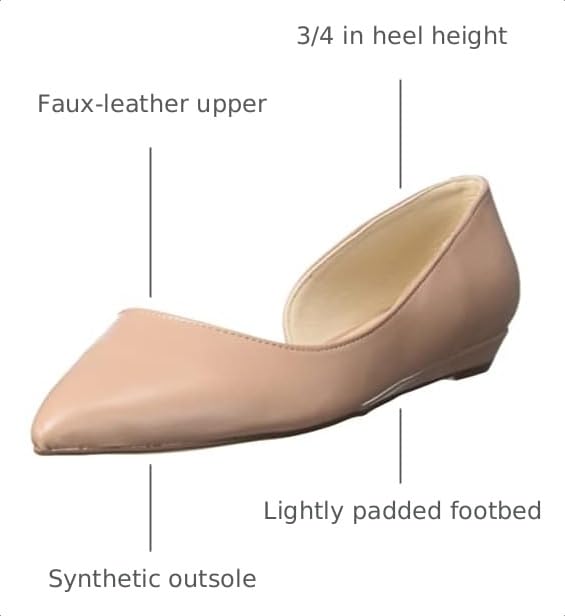 Image of Nine West Women's Saige
