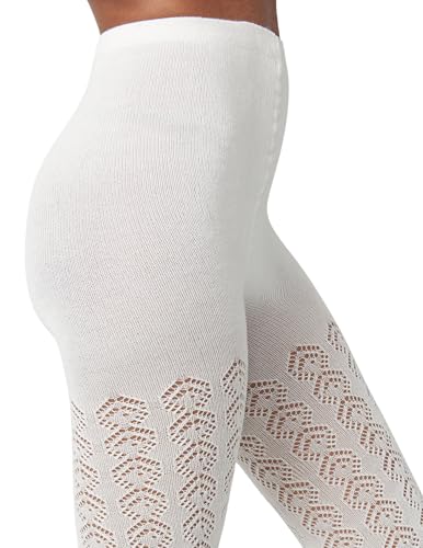 Image of HUE Women's Sweater Tights
