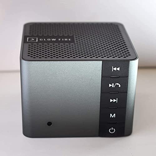 Knistereffekt für Elektrokamin, Ethanol Kamin, Gelkamin und Gaskamin - die...