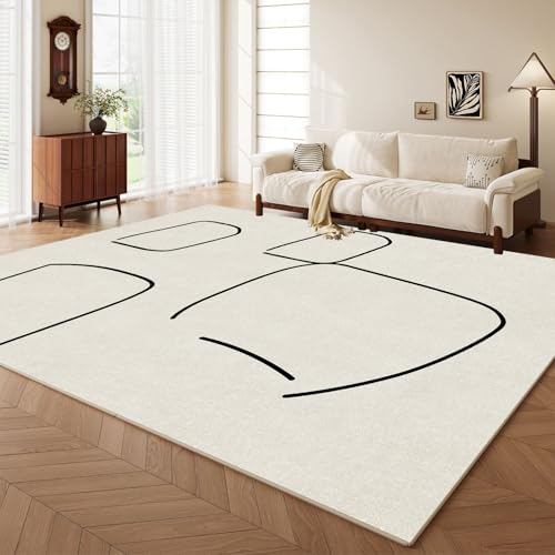 uFrisencev}CNt@Co[ O J[ybg ӂӂ  􂦂 VM[O h h ~ߕt k rO}bg zbgJ[ybgΉ Q q ybgOK  200×300cm FRISY12-D09