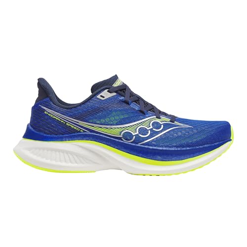 Image of Saucony Men's Endorphin Speed 5 Sneaker