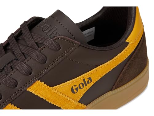 Image of Gola Mens Viper Leather