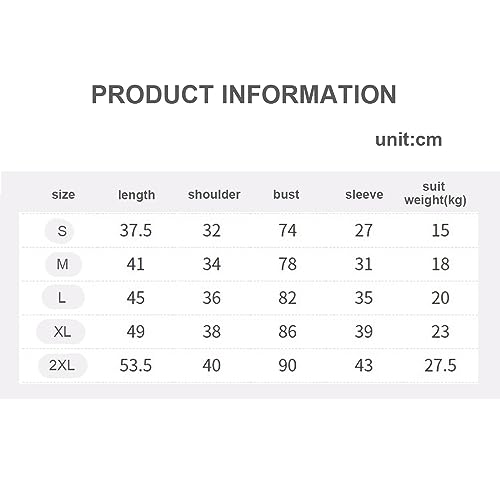 Autumn and Winter Warm Jacket Two-Piece Set, Children's Down Jacket + Vest2