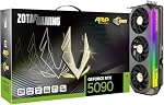 ZOTAC – Zotac RTX 5090 AMP Extreme Infinity 32GB GDDR7 HDMI 3xDP