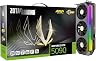 ZOTAC RTX5090 AMP Extreme INFINITY ZT-B50900B-10P