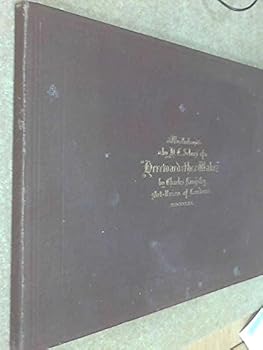 Hardcover Illustrations By H C Selous Of Hereward The Wake By Charles Kingsley Book