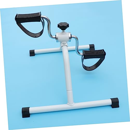 Entrenador de Extremidades Compacto para Rehabilitación miniatura 2