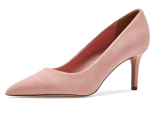 Image of Sam Edelman Women's Vienna Pumps