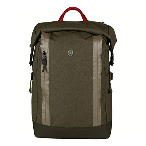 See full amazon price history chart for Victorinox 20 Ltrs Olive Laptop Backpack (602148) Victorinox 20 Ltrs Olive Laptop Backpack (602148) (B0711B1R4K) Amazon Price History, Amazon Price Tracker