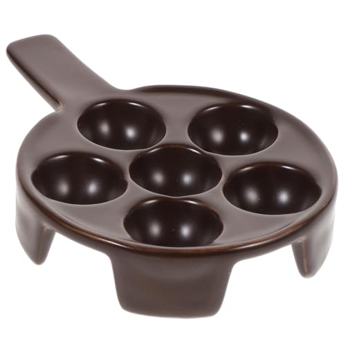 KESYOO @Fی^GXJSv[g ^H t ~ߐ݌v ϔM  Xgpx[LOM _ _J[