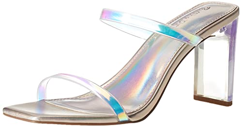 Image of The Drop Women's Avery