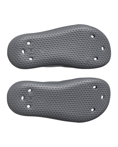 Image of Under Armour Boys' Locker V Athletic Sandals