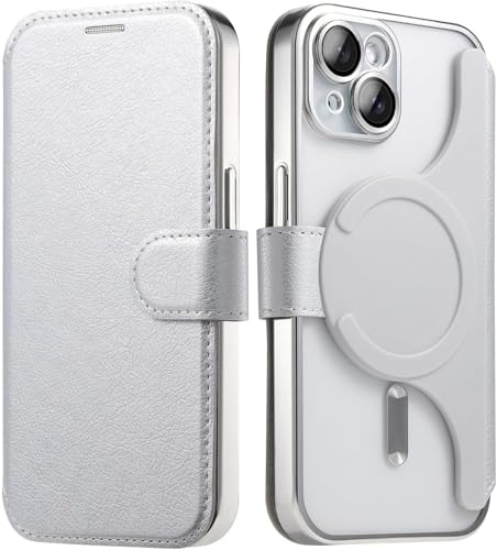 magsafeΉP[X for iphone17 Pro max P[X C|Pbg \ }OZ[tΉ EHbgP[XO\ȎCgѓdbveN^[ phone17 Pro max Jo[ J[h[ CX[dΉ gуP[X