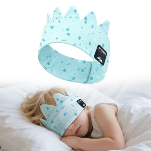 Joythink Kids Bluetooth Headphones