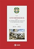 Ediciones El Criticón