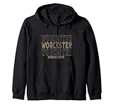 Photo Gallery worcester massachusetts vintage felpa con cappuccio Photo Gallery worcester massachusetts vintage felpa con cappuccio