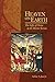 Heaven on Earth: The Gifts of Christ in the Divine Service