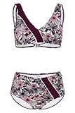 Fashy Bikini multicolor - 48C