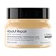 L’Oréal Professionnel Reparierende Haarmaske für strapaziertes und trockenes Haar, Mit Quinoa, Serie Expert, Absolut Repair Maske, 250 ml