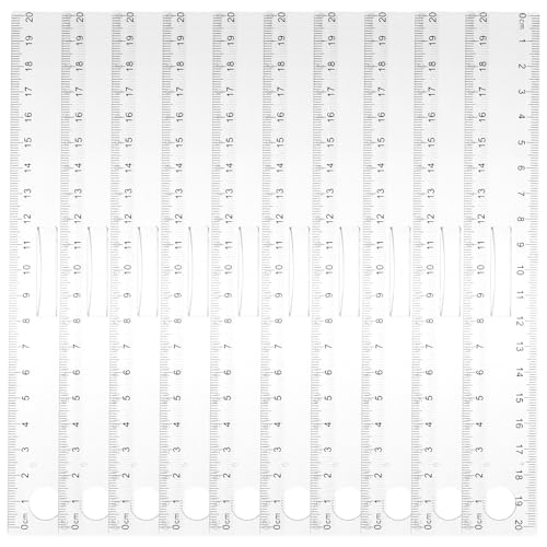 TINEASUR 20 @\tvX`bNK c[ wp`敶 RpNgyʂŎ^ѕ֗ pr݌v