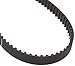 Dayco 95140 Timing Belt