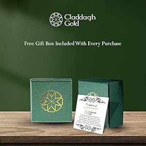   Solid-Sterling-Silver-Dachshund-Charm-Pendant