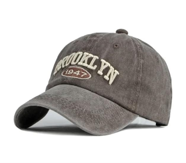 GenericPremium Caps And Hats, 100% Cotton, ALL What You are Looking For Is Here