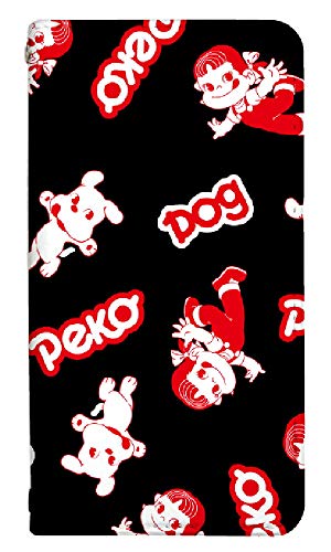 [AQUOS R6 SH-51B] P[X ANIXr6 sh51b Jo[ 蒠^ X}zP[X  LN^[ 킢 yR َq 0161-C. XebJ[ X}[gtH P[^C g Jo[P[X 蒠 lC xgȂ