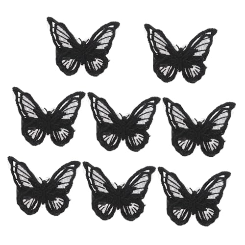 Gogogmee 8 wAs [XfUC wAXΉ q  p[eB[  p ANZT[