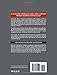 Mechanics of Materials
