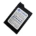 FUGASUN 1 pz 1200 mAH PSP-S110 Batteria PSP S110 Batteria per S110 Battery for Sony Playstation PSP2000 PSP2001 PSP2003 PSP2004 PSP3000 PSP3001 PSP3003 PSP3004