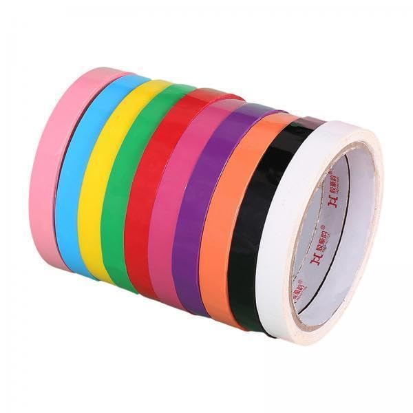 00x Decompression Toys Sticky Ball Rolling Tapes for Home Relaxing-picture-25