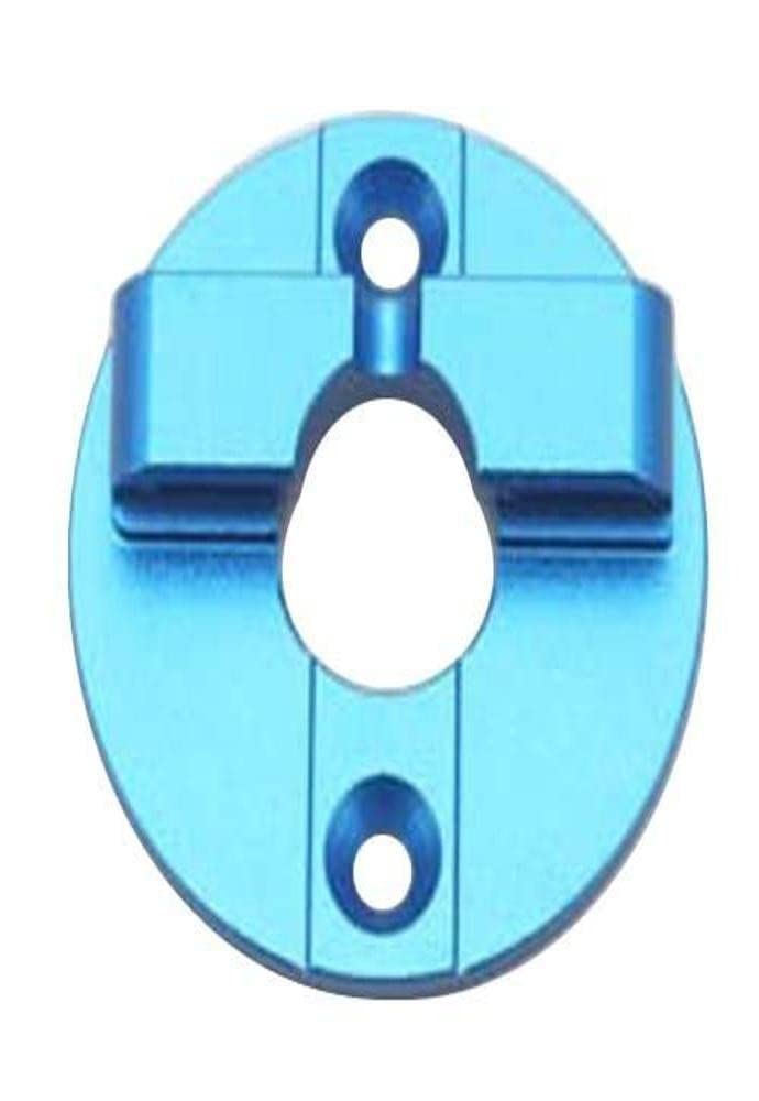 Yokomo D-113 Motor Mount Adaptor for Drift Package Imadoki Conversion