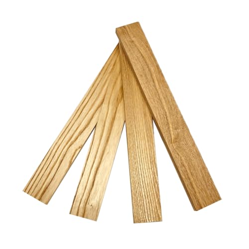 木材 長方形板 複数枚セット imgrc0148589276.jpg