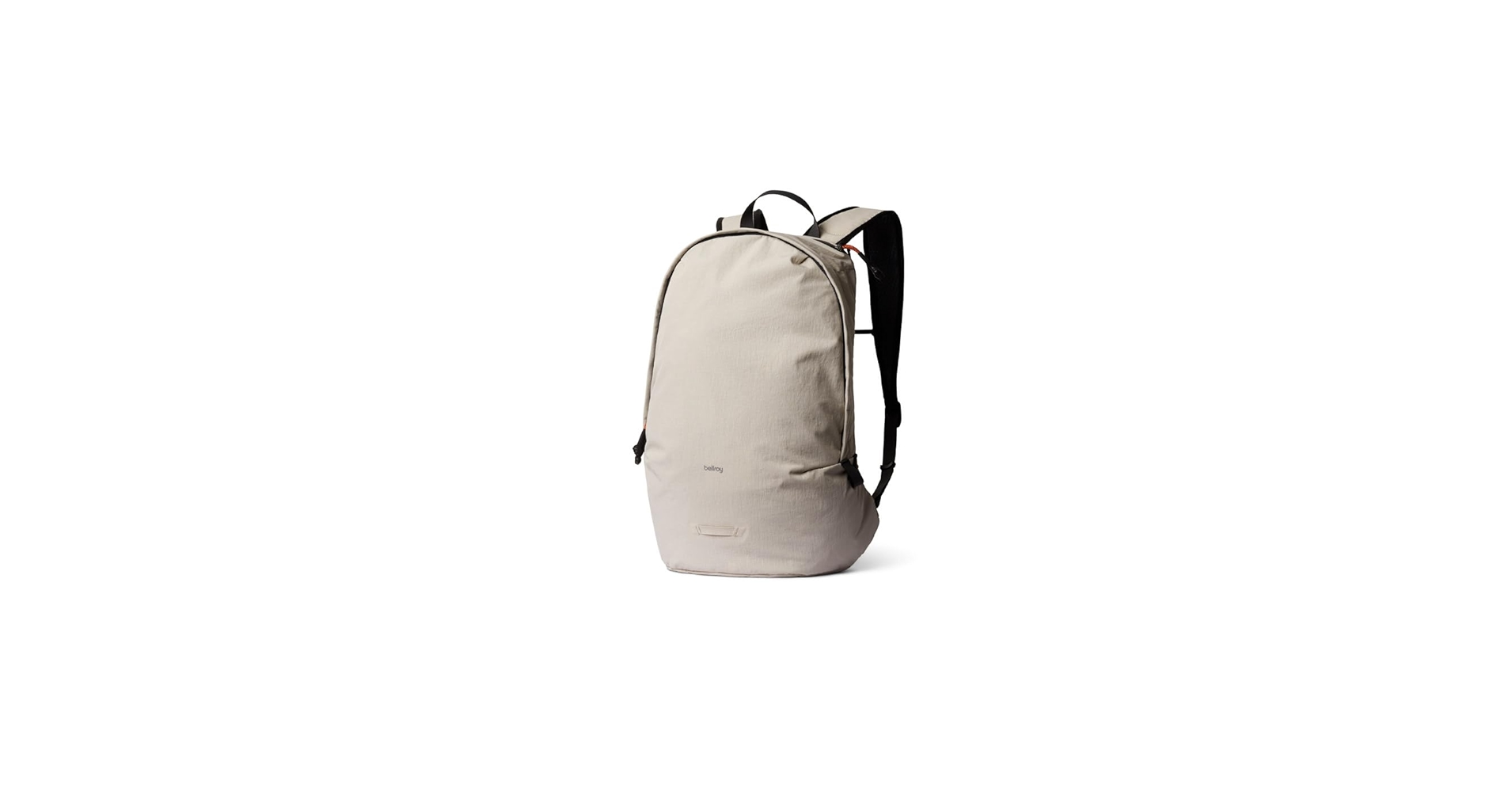 【新品・未使用】[Bellroy] Lite Daypack Amazon.com: Bellroy Lite Daypack (lightweight performance