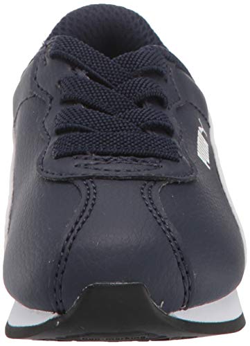 PUMA Turin II Shoes, Toddlers2