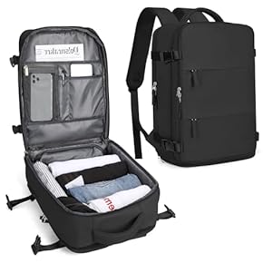 Amazon.ca: Luggage & Bags