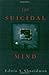 The Suicidal Mind