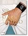 Mario Testino. SIR (Multilingual Edition)