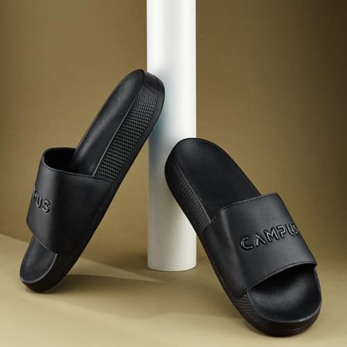 Image of Campus Men Sl-457 Sliders