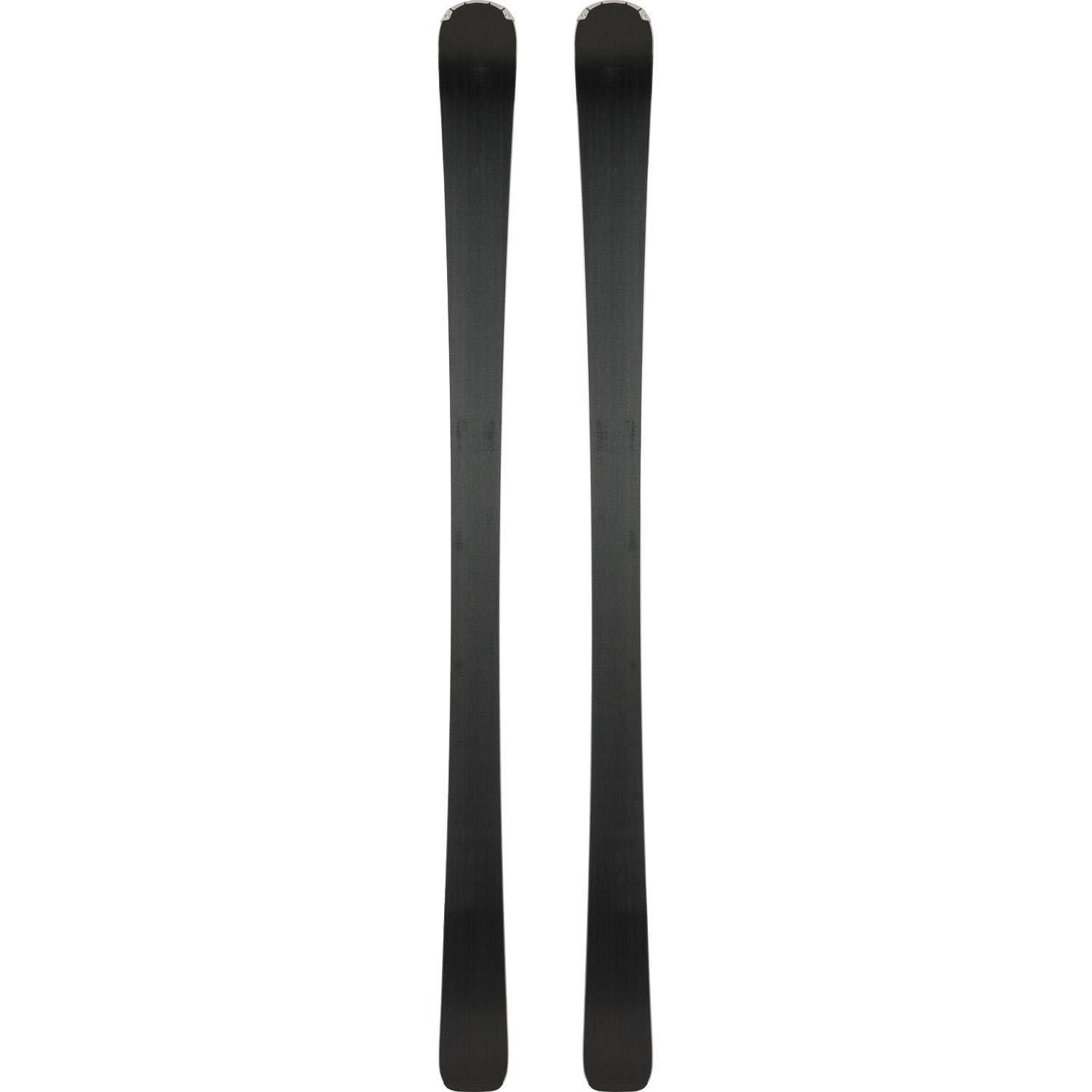 Rossignol X X Mieszany