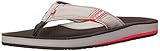 Cobian Mens Arvii Flip-Flop