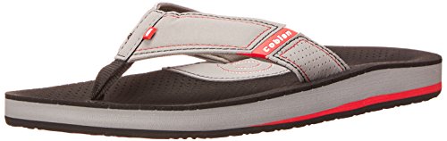 Cobian Mens Arvii Flip-Flop