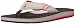 Cobian Mens Arvii Flip Flop